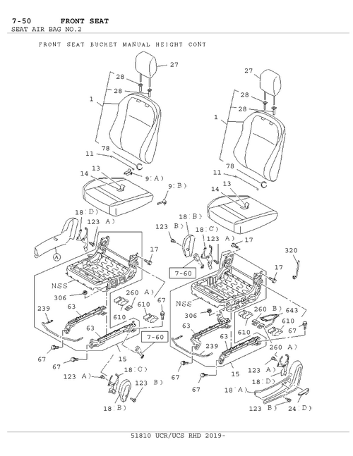 Partial Engine